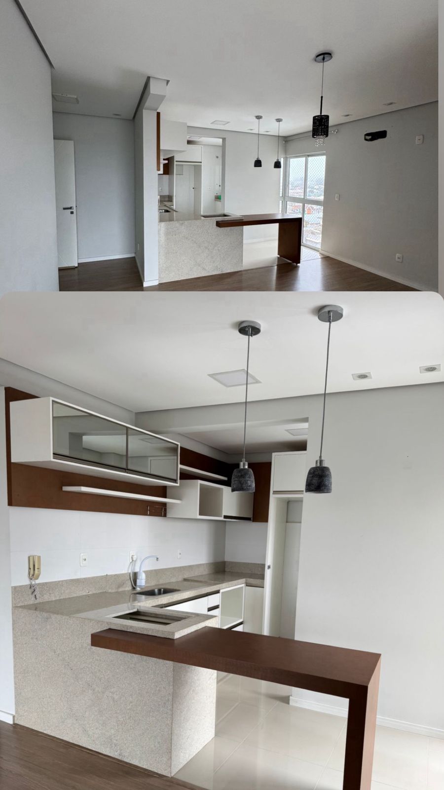 Apartamento no Edifício Mirante das Águas - Foto 14