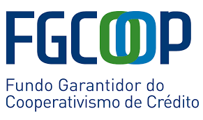 Conheça a FGCoop