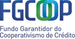 FGCOOP